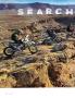 Page: - 48 | Cycle World