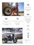 Page: - 5 | Cycle World