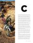 Page: - 51 | Cycle World
