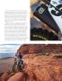 Page: - 52 | Cycle World