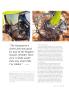 Page: - 53 | Cycle World