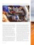 Page: - 54 | Cycle World