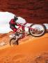 Page: - 56 | Cycle World