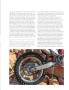 Page: - 57 | Cycle World