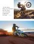 Page: - 58 | Cycle World
