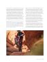 Page: - 59 | Cycle World