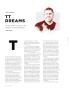 Page: - 6 | Cycle World