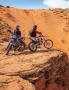 Page: - 60 | Cycle World