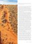 Page: - 61 | Cycle World