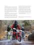 Page: - 63 | Cycle World