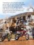 Page: - 64 | Cycle World