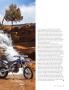Page: - 65 | Cycle World