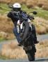 Page: - 66 | Cycle World