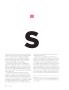 Page: - 68 | Cycle World
