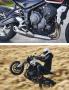Page: - 69 | Cycle World