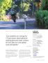 Page: - 7 | Cycle World