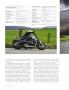 Page: - 70 | Cycle World