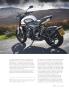 Page: - 71 | Cycle World