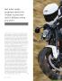 Page: - 72 | Cycle World