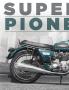 Page: - 74 | Cycle World