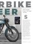Page: - 75 | Cycle World