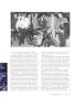 Page: - 77 | Cycle World