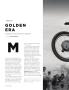 Page: - 8 | Cycle World