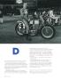 Page: - 80 | Cycle World