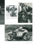 Page: - 81 | Cycle World