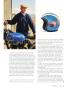 Page: - 83 | Cycle World