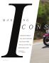 Page: - 84 | Cycle World