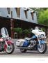 Page: - 87 | Cycle World