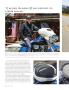 Page: - 88 | Cycle World