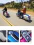 Page: - 89 | Cycle World