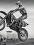 Page: - 9 | Cycle World