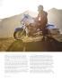Page: - 90 | Cycle World