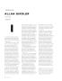 Page: - 92 | Cycle World