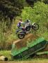Page: - 94 | Cycle World