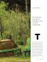 Page: - 95 | Cycle World