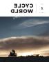 Page: - 96 | Cycle World