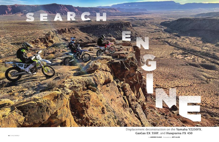 SEARCH ENGINE