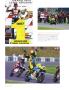 Page: - 10 | Cycle World
