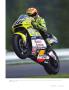 Page: - 11 | Cycle World