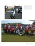 Page: - 13 | Cycle World