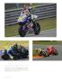 Page: - 14 | Cycle World