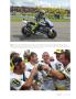 Page: - 15 | Cycle World