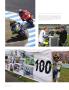 Page: - 16 | Cycle World