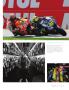 Page: - 17 | Cycle World