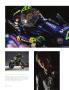 Page: - 18 | Cycle World