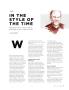 Page: - 19 | Cycle World